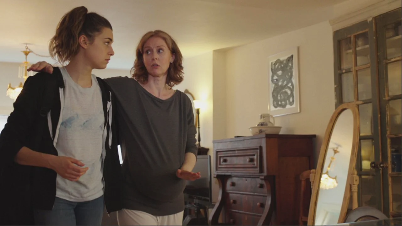 Baby Monitor Still 1 .jpg