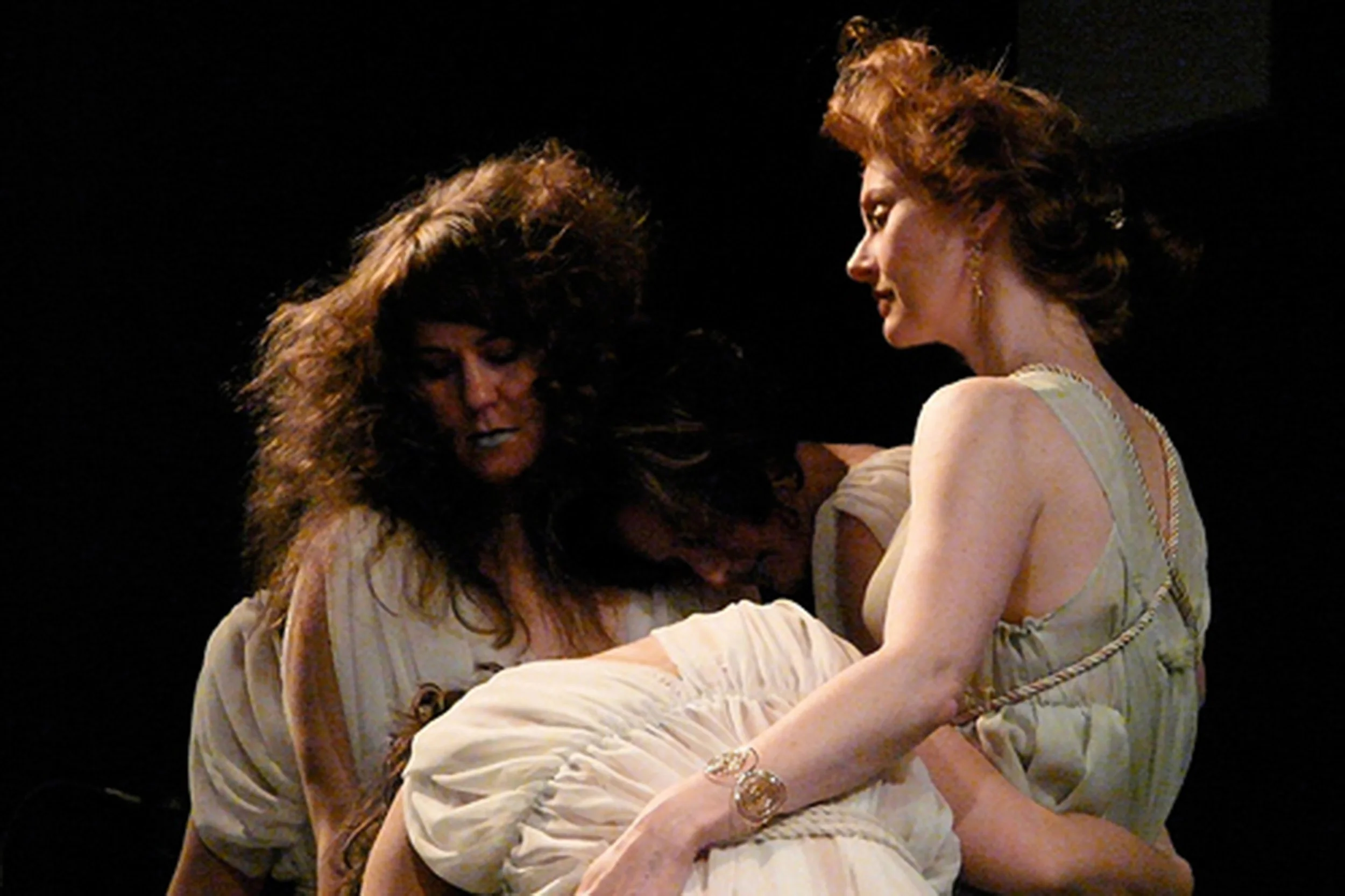 Amanda Barron as Helen in The Beauty Project.jpg