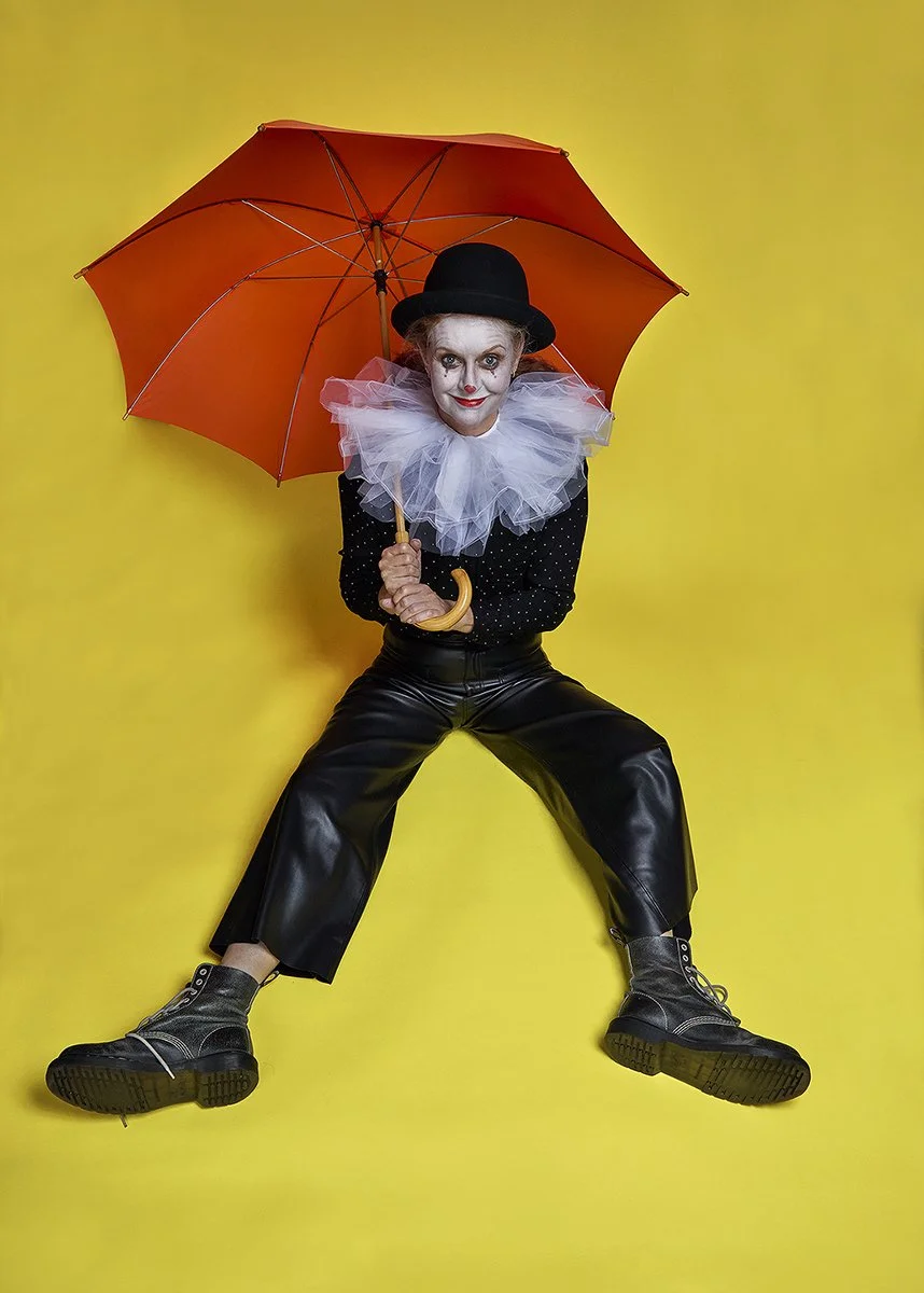 Amanda Barron TRP Clown 3 WEB.jpg