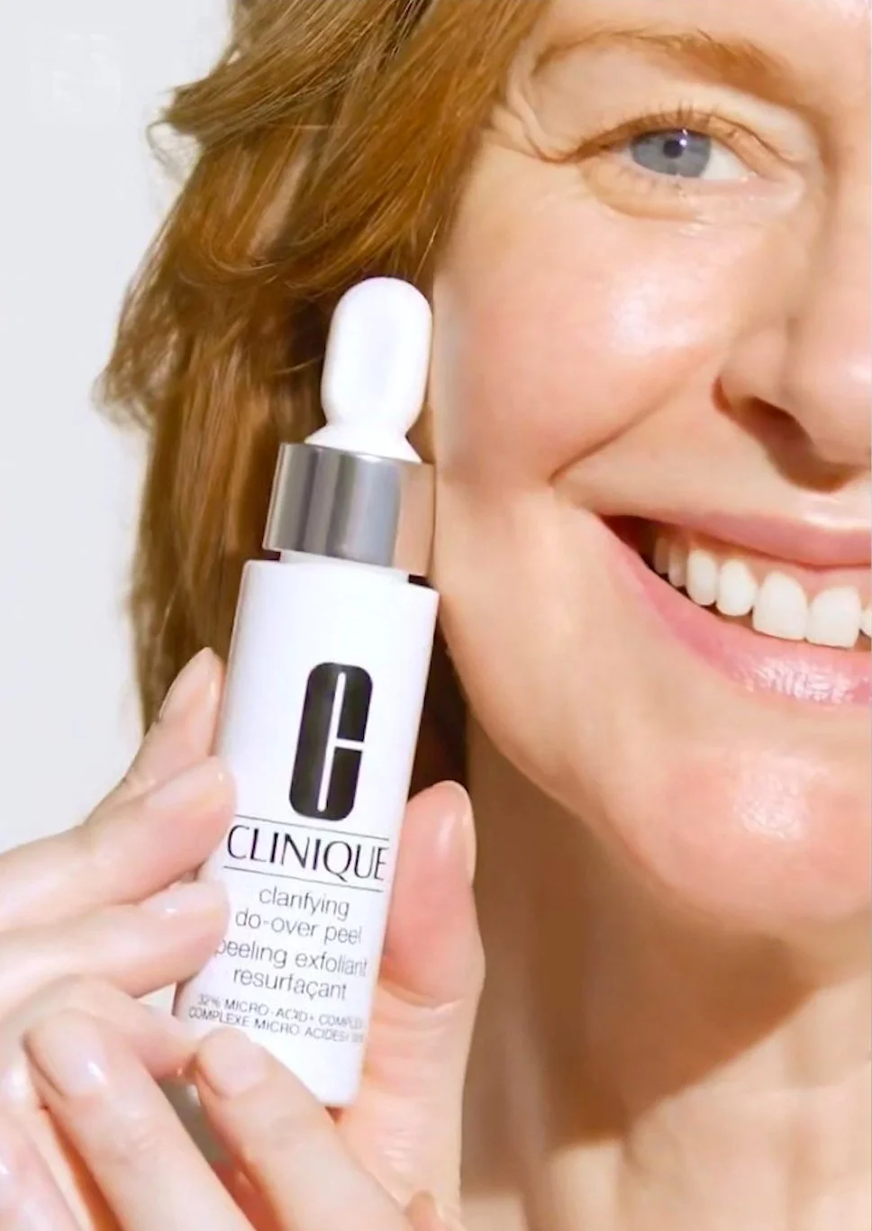 Amanda Barron Clinique 1.jpg