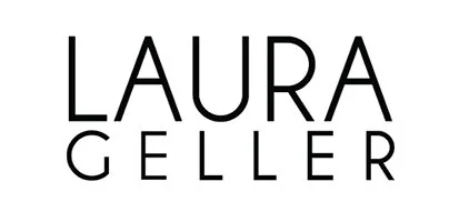 Laura Geller Logo.jpg