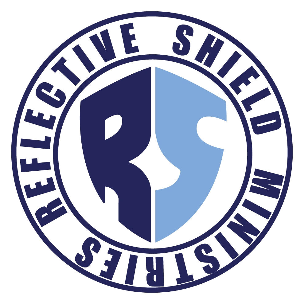 Reflective Shield Ministries