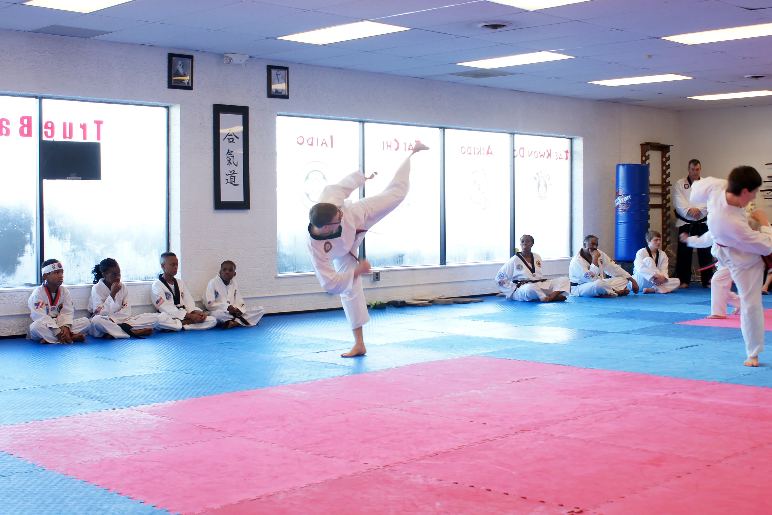 TBMA Black Belt Testing 2014-02-15 13-45-10.JPG