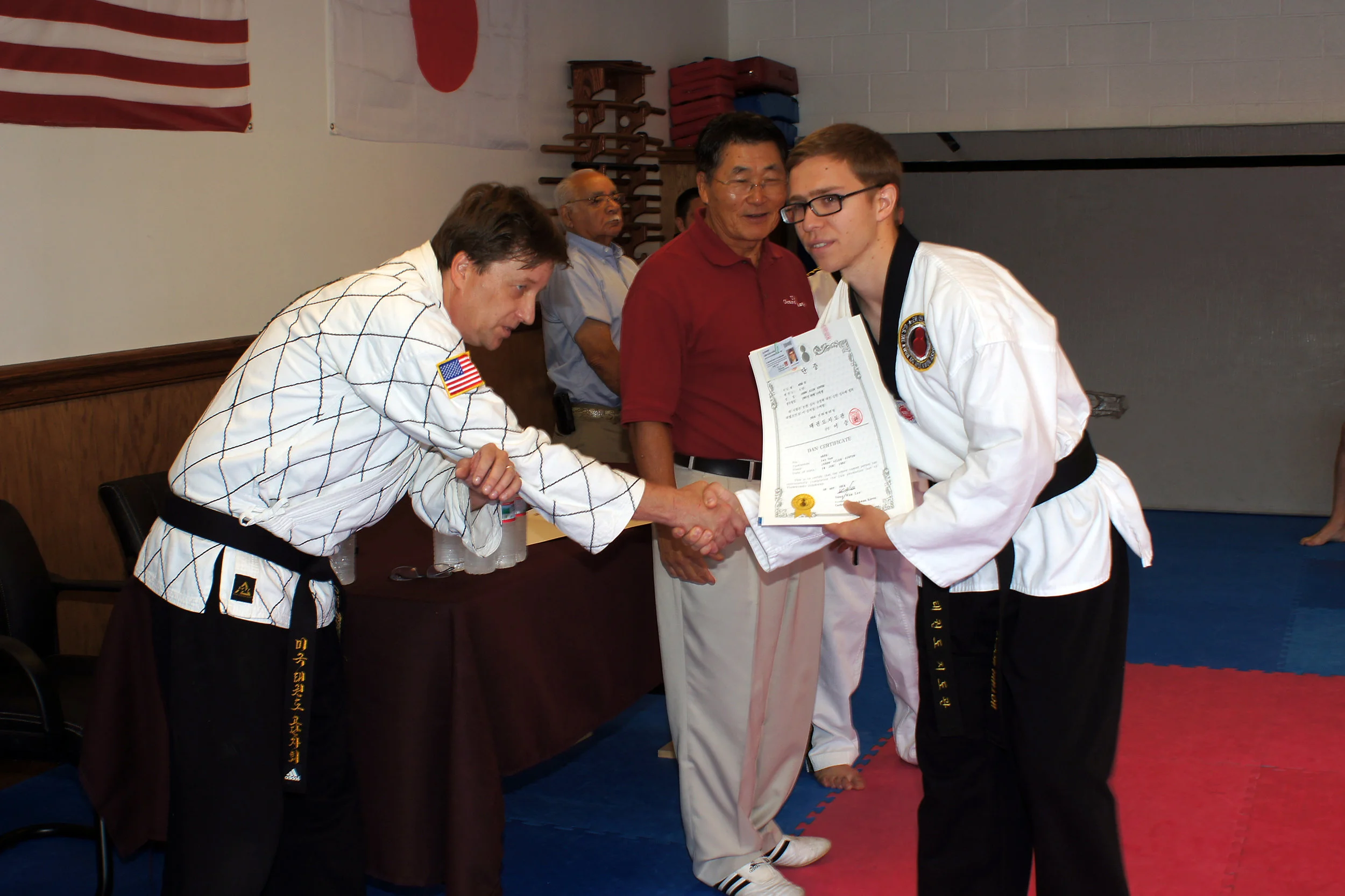 TBMA Black Belt Testing 2014-08-09 13-08-02_1.JPG