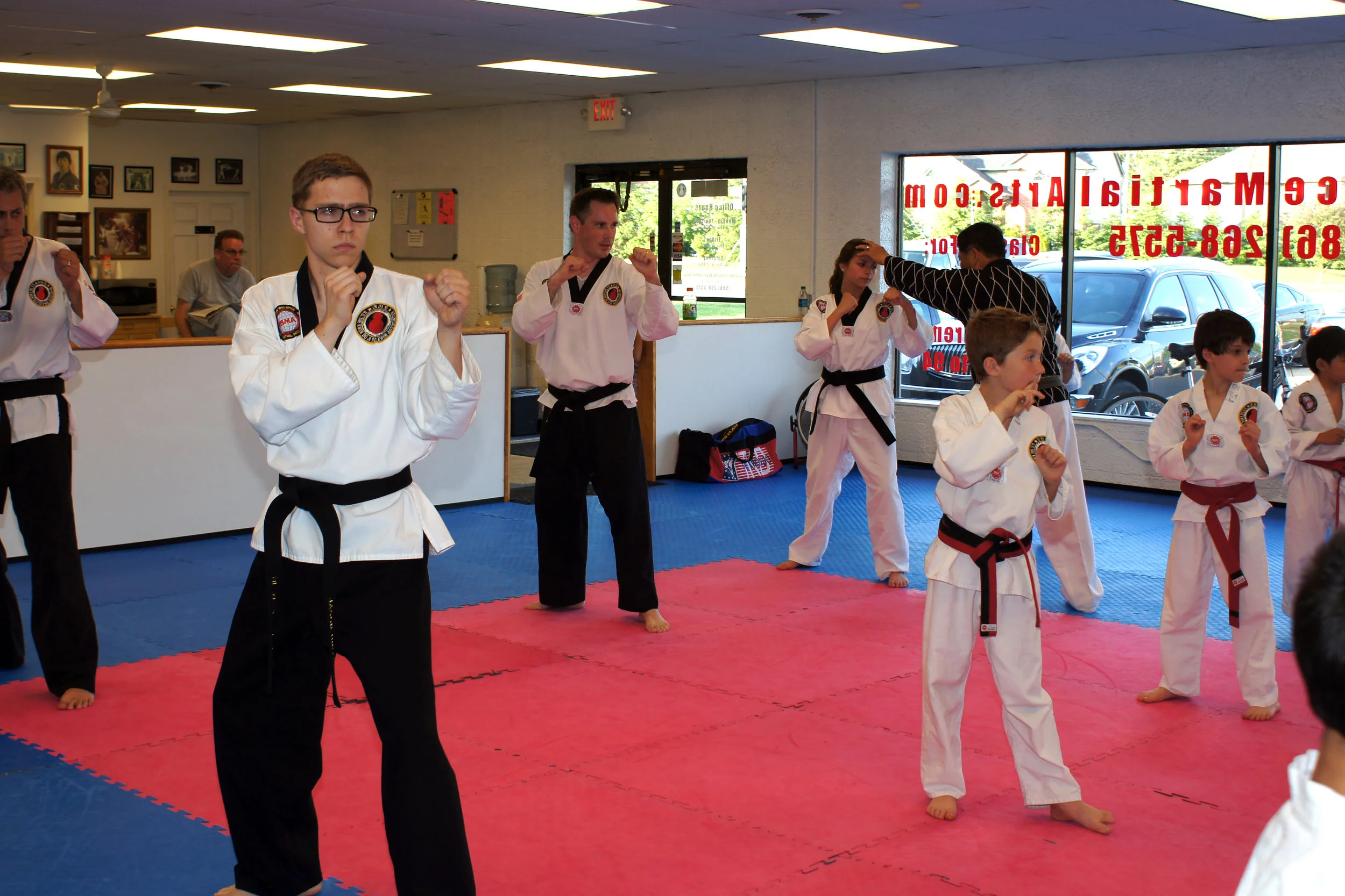 TBMA Class 2014-06-12 19-30-22.JPG