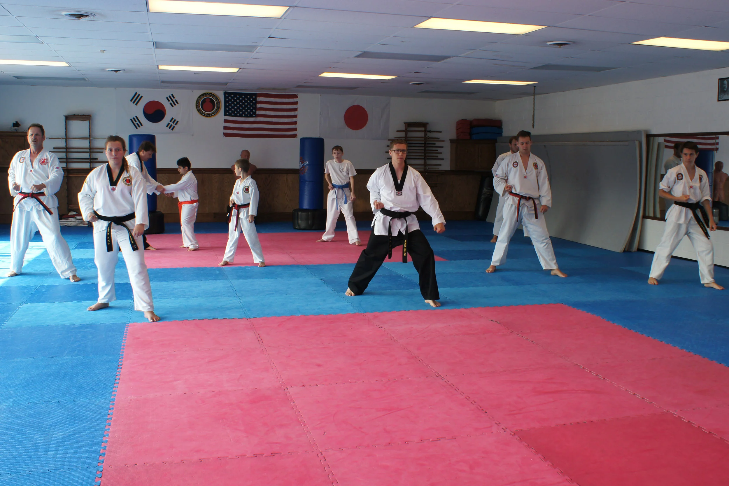 TBMA Class 2014-08-09 09-44-56.JPG