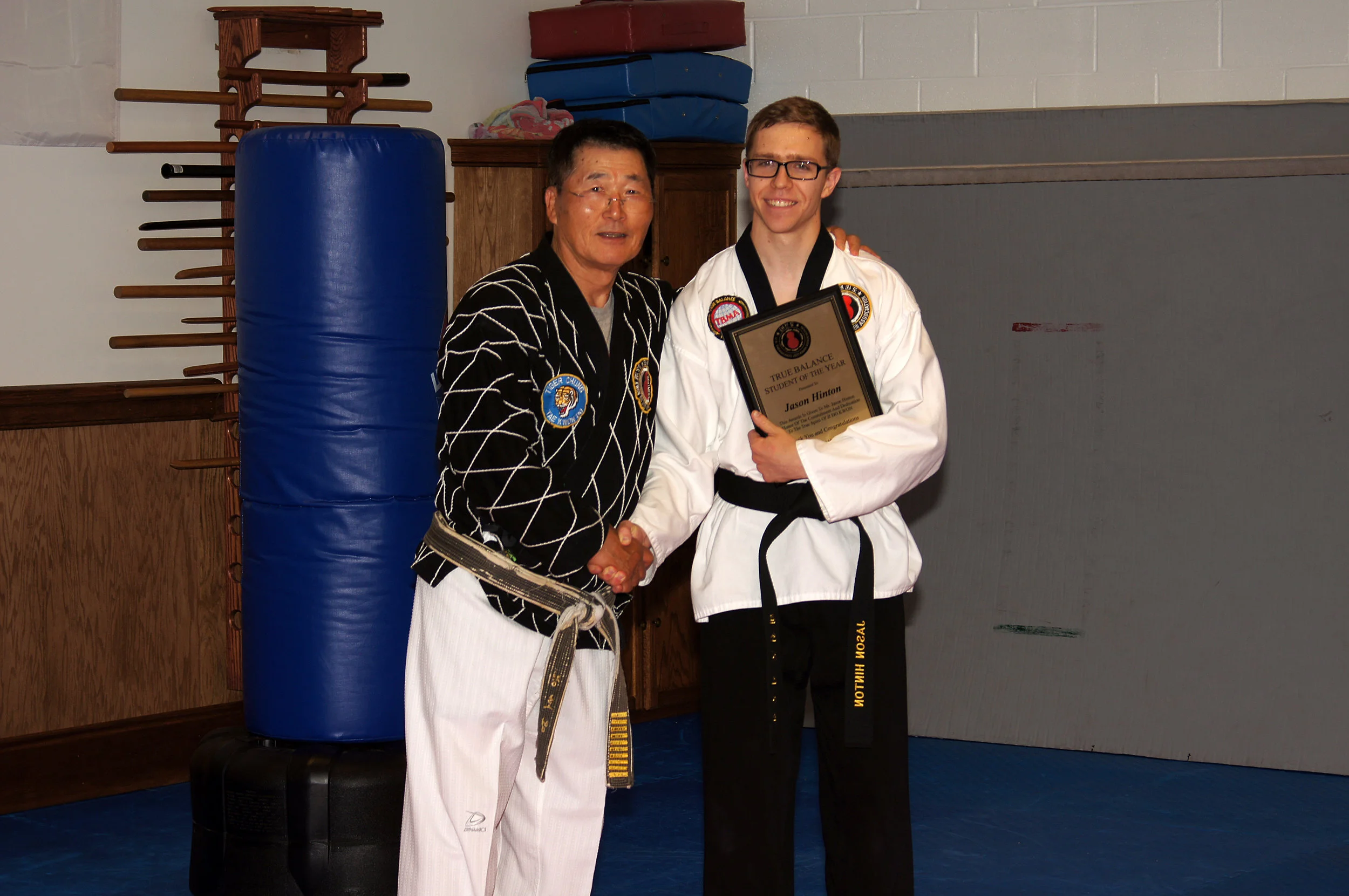 TBMA Class 2014-06-12 19-55-28.JPG