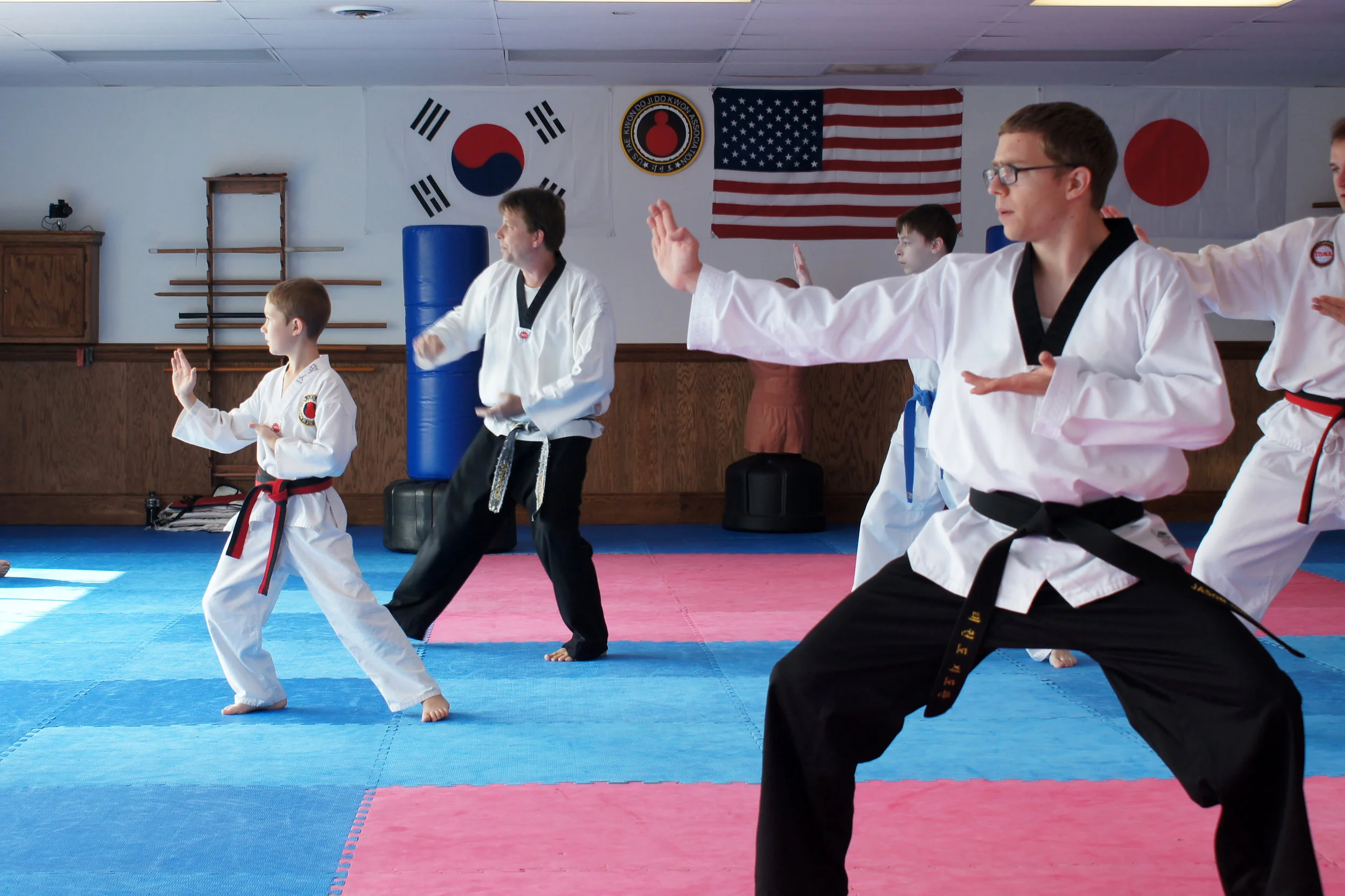 TBMA Class 2014-08-09 09-51-32.JPG