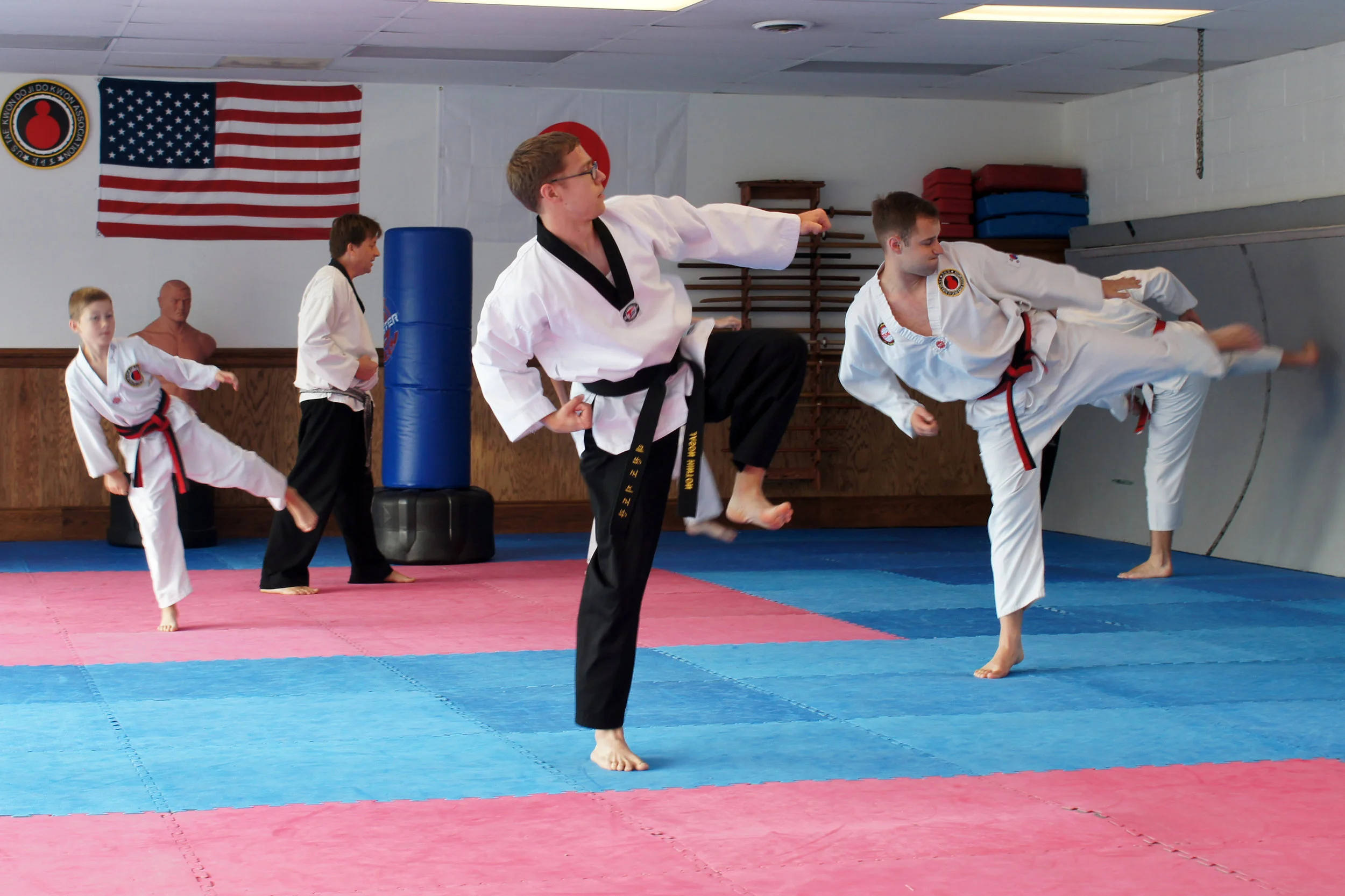 TBMA Class 2014-08-09 09-52-00.JPG