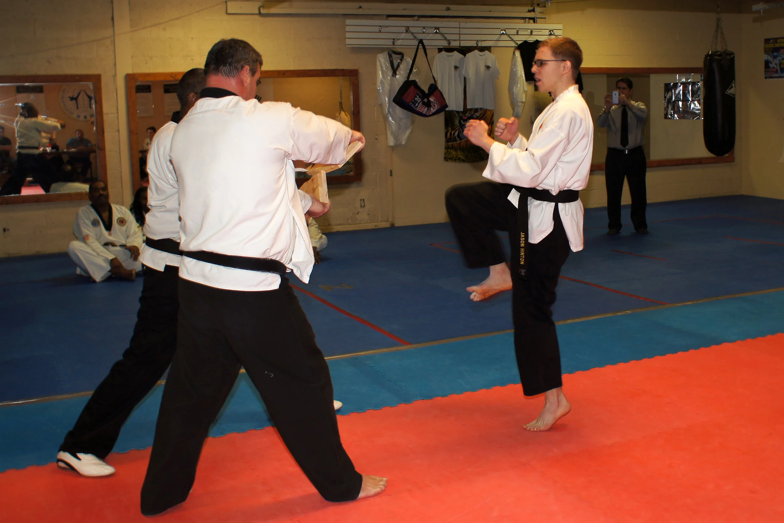 TBMA Black Belt Testing 2015-01-17 14-00-42.JPG