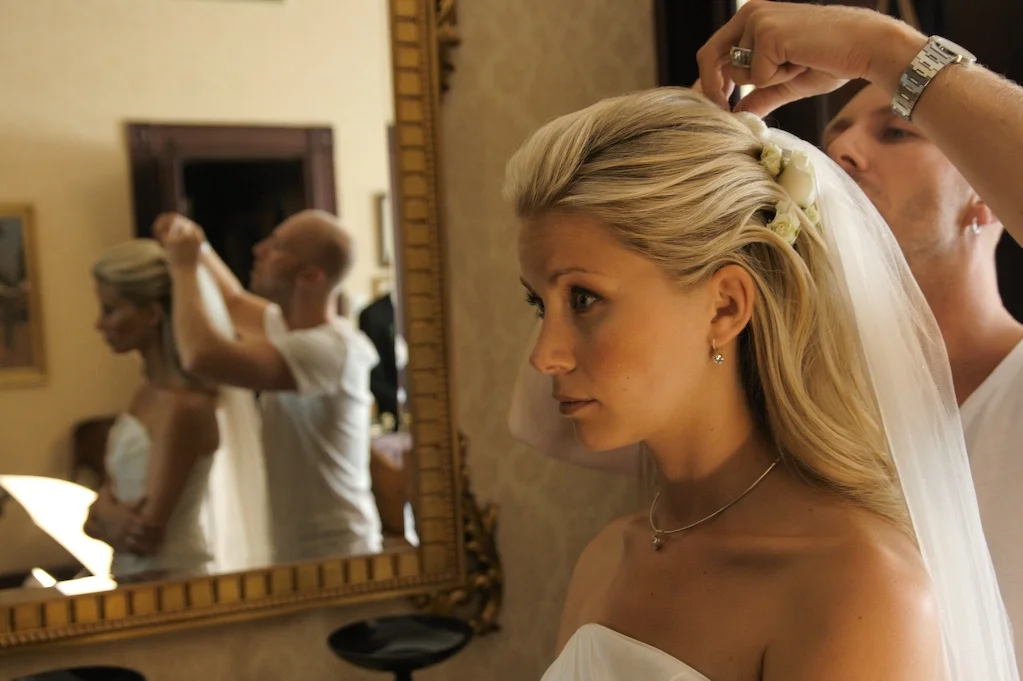 Valmistautuminen 6.jpg