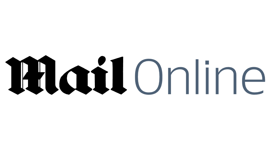 mailonline-vector-logo.png