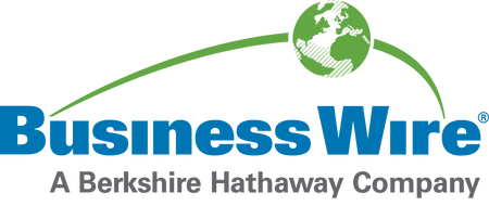 BusinessWire_Logo.png