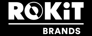 rokit-brands.png