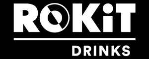 rokit-drinks.png