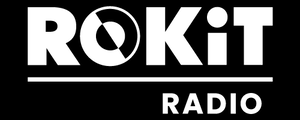 rokit-radio.png