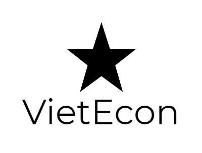 VietEcon