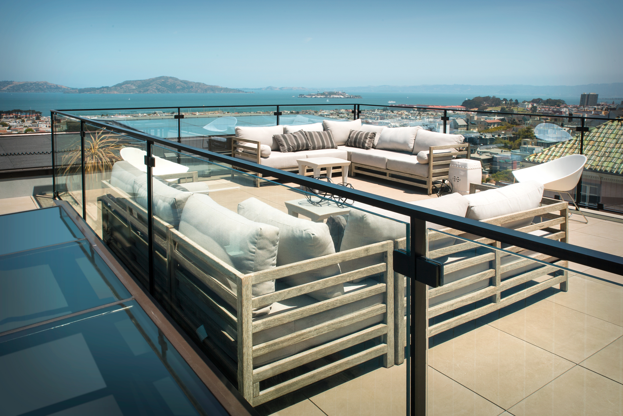 2900-Roof-0655.jpg
