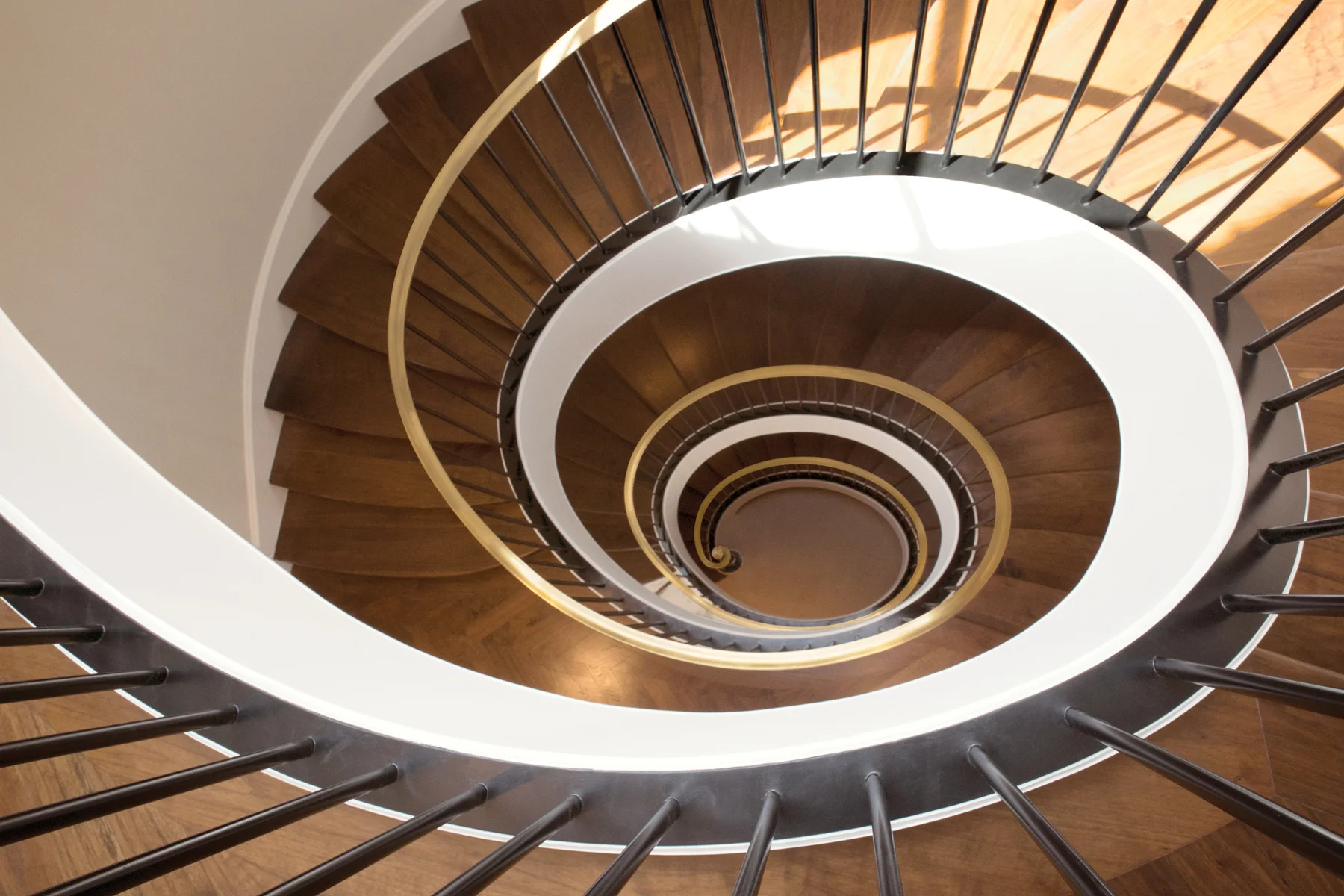 TT-2900-0628-Spiral-1200px.jpg