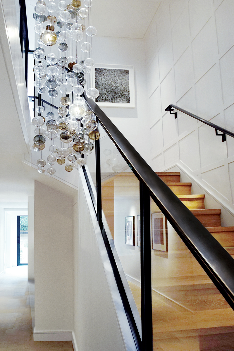 TT-238-174-Railing-1200px.jpg