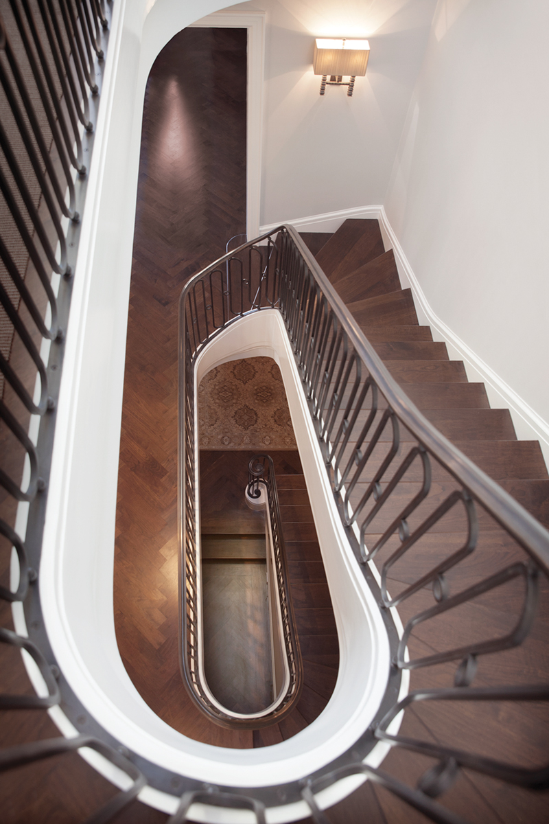 TT-27-SpiralView-1200px.jpg