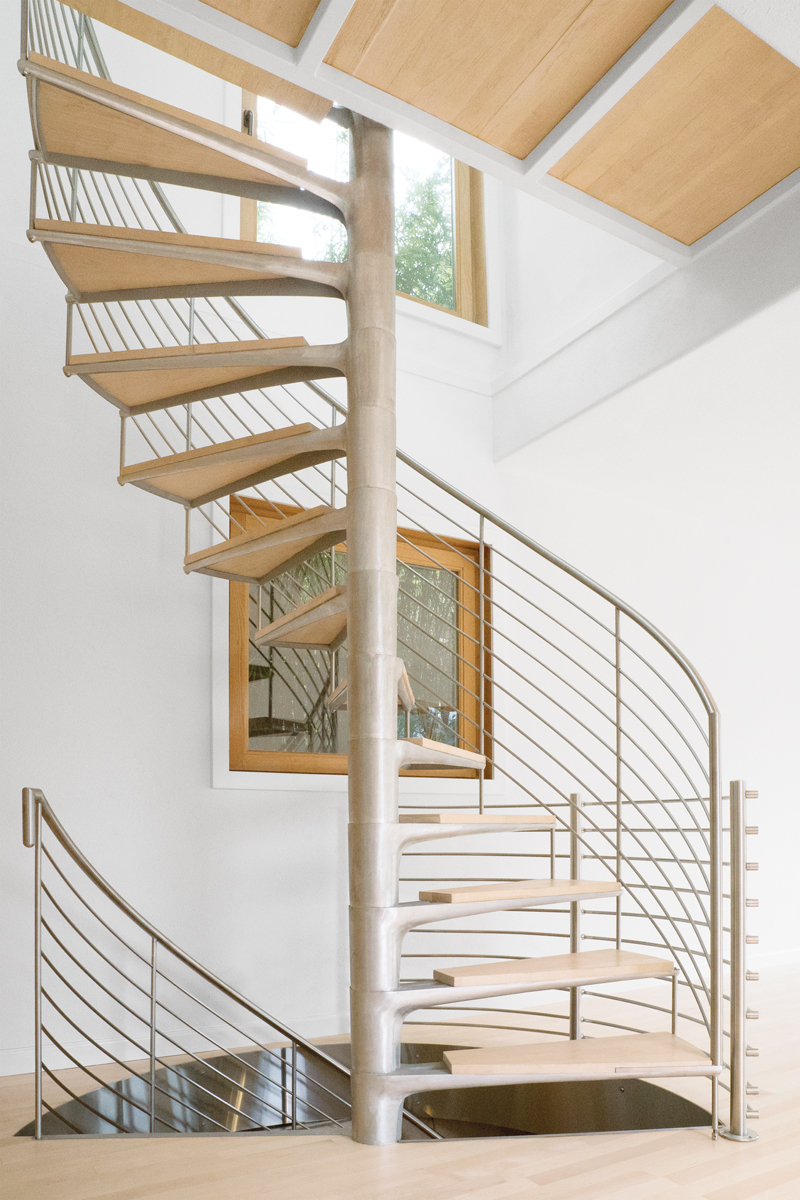 TT-761-1383-Spiral-1200px.jpg