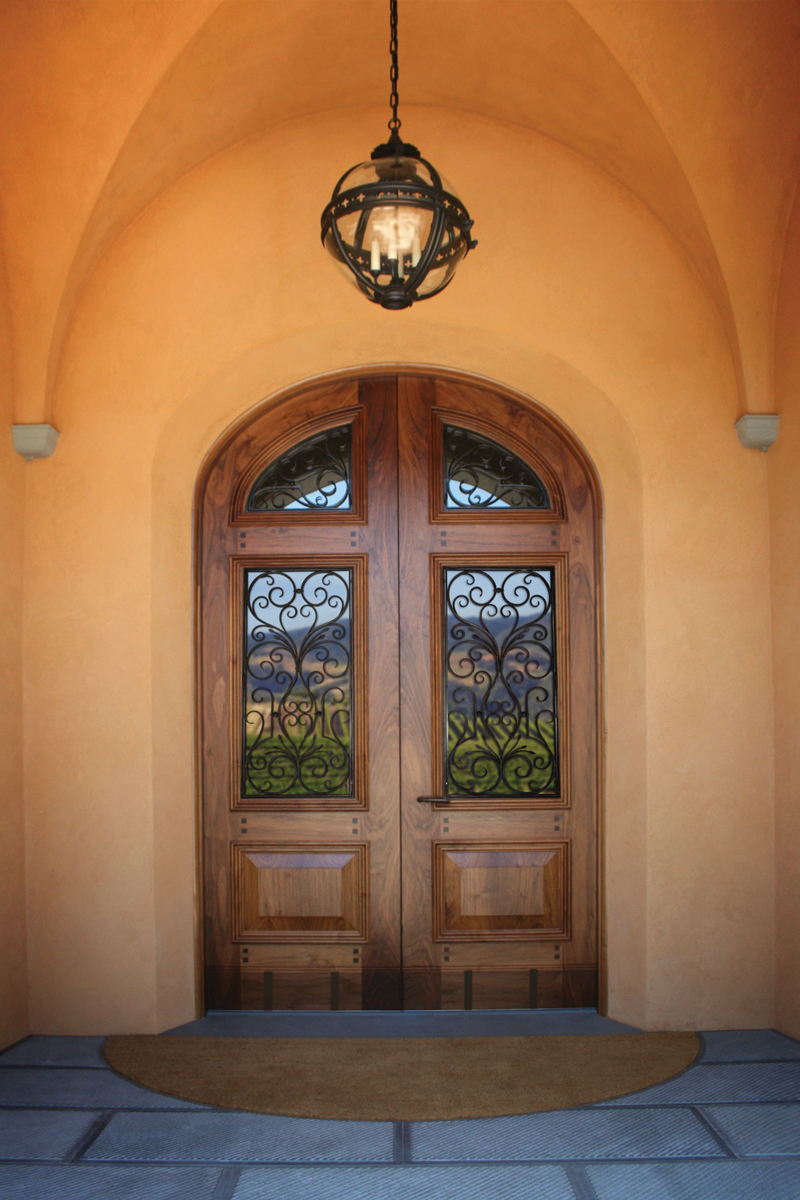 TT-1320-Scrollwork-1200px.jpg