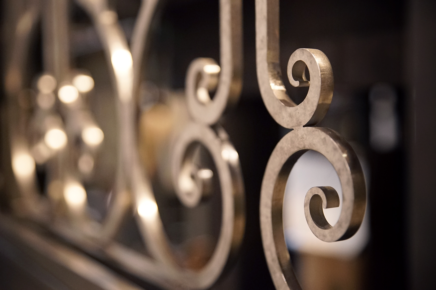 TT-3880-287-DoorDetail-1800px.jpg