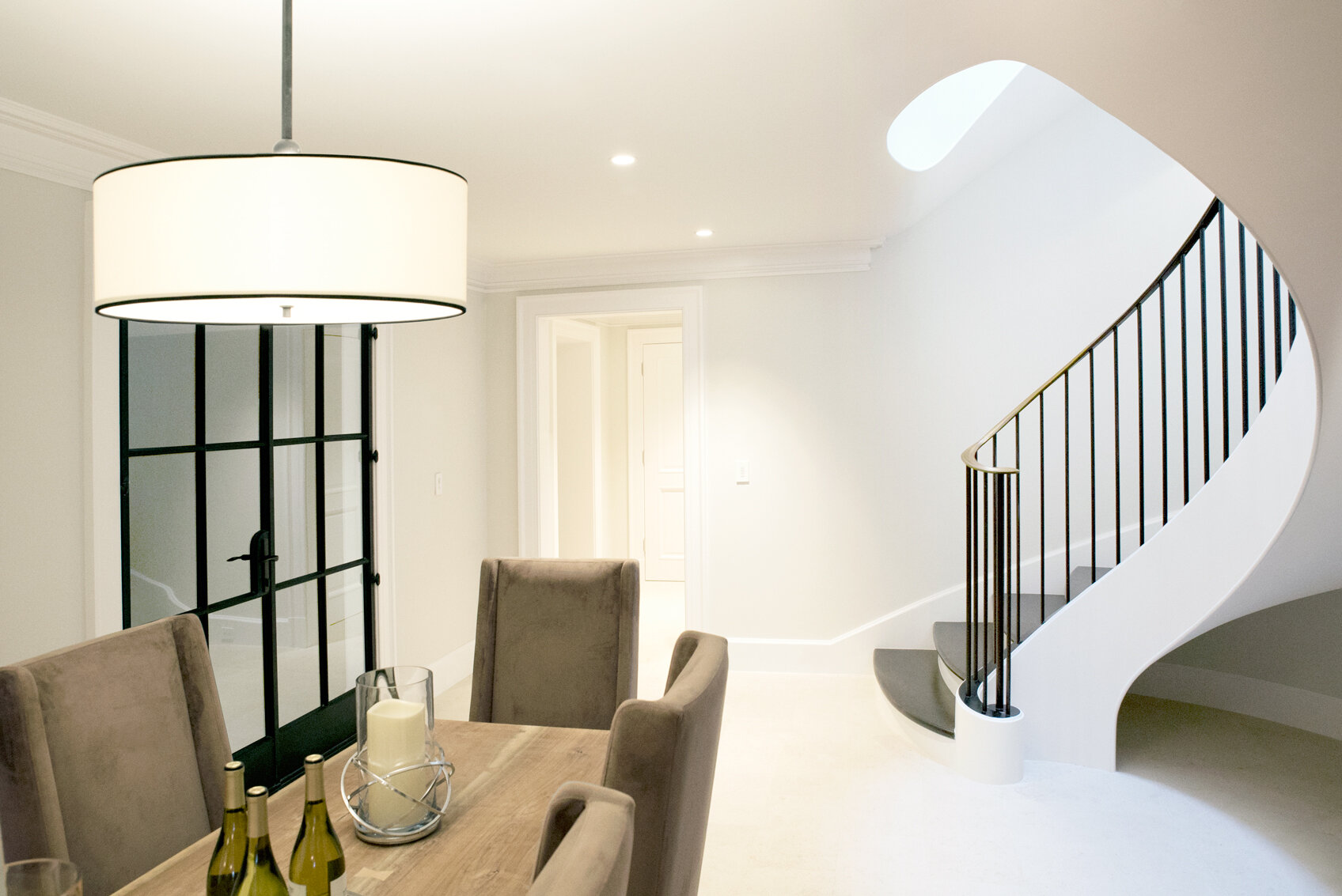 2900-0572-SpiralBase.jpg