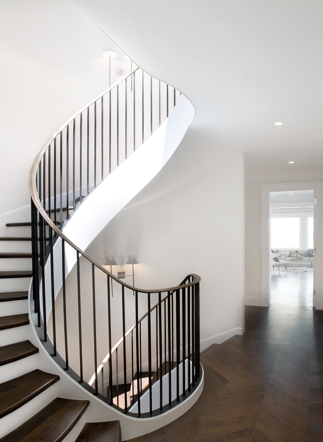 2900-0664-Spiral.jpg