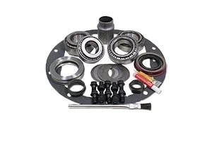 Bearing Kits