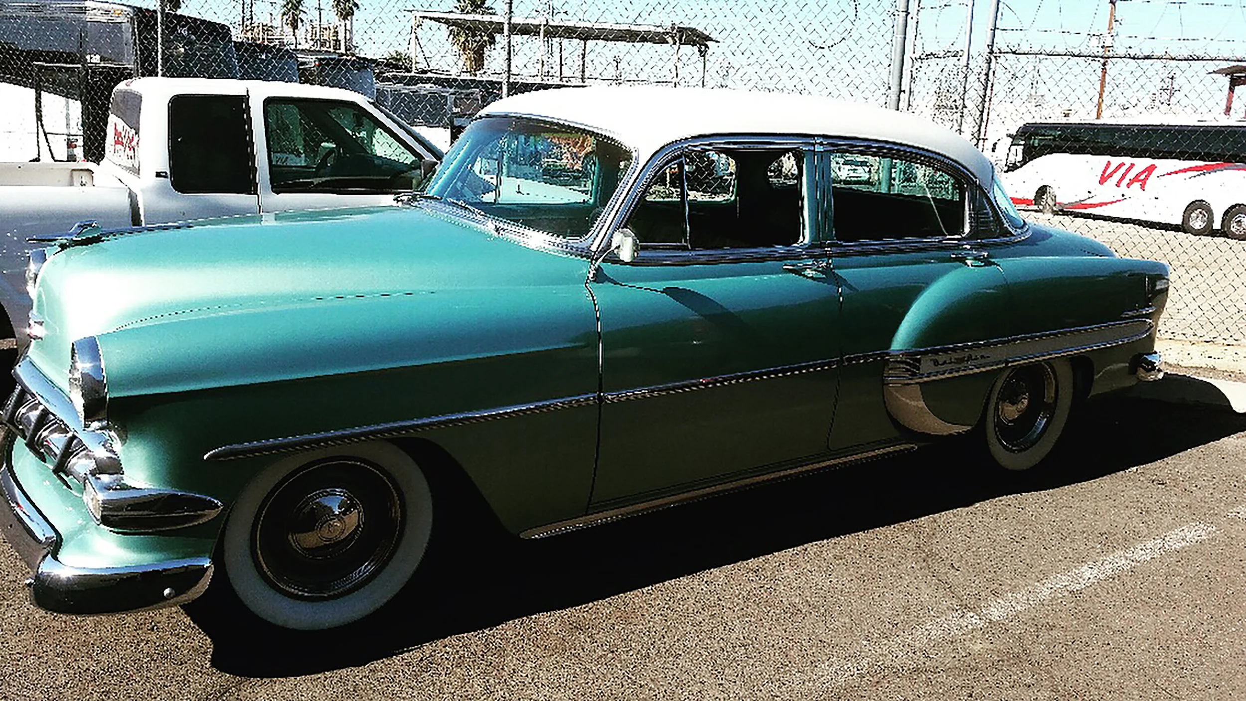 55 Chevy High Res.jpg