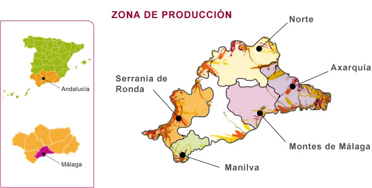 mapa_produccion3_es.jpg