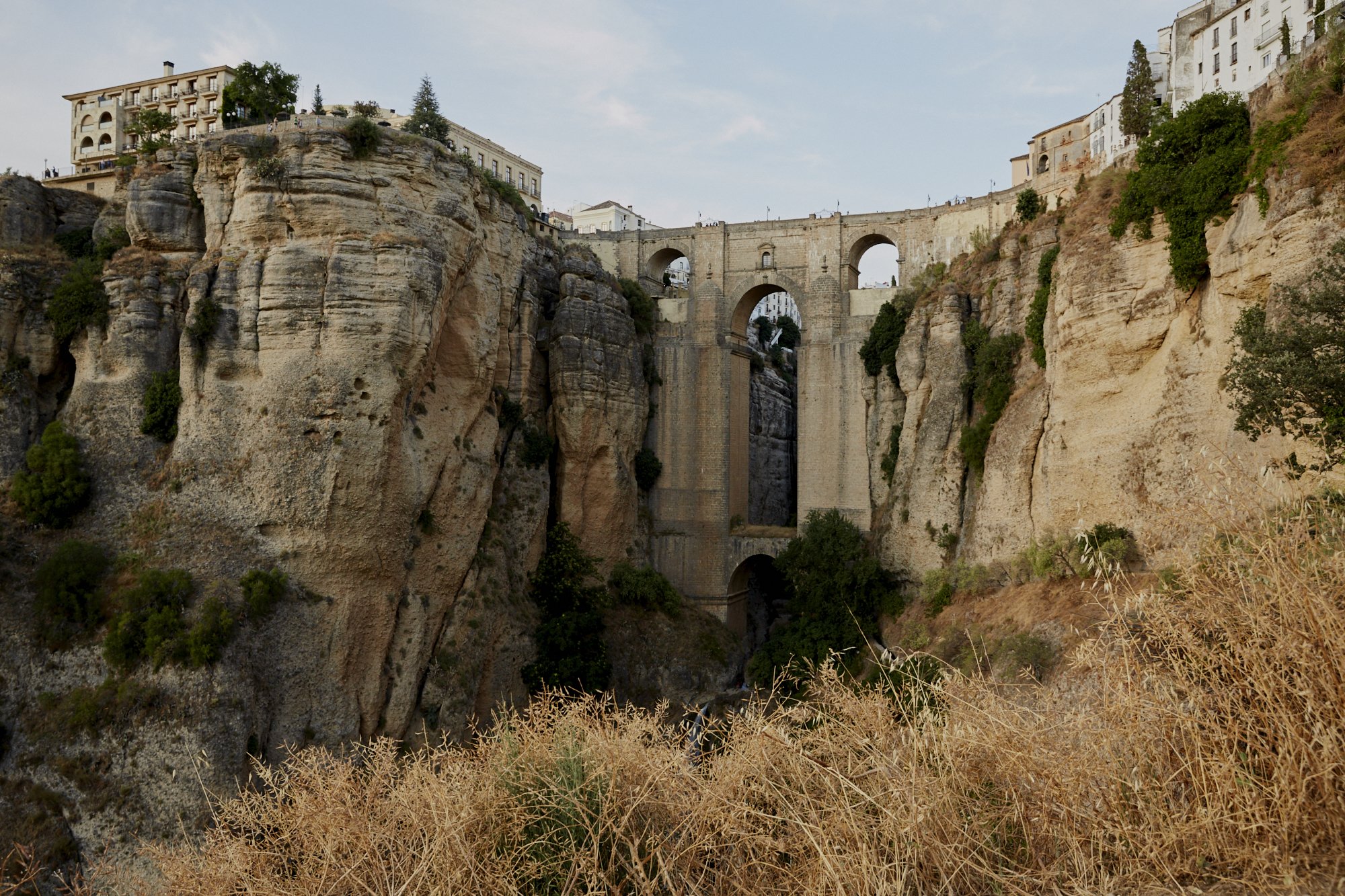 RONDA BRIDGE.jpg