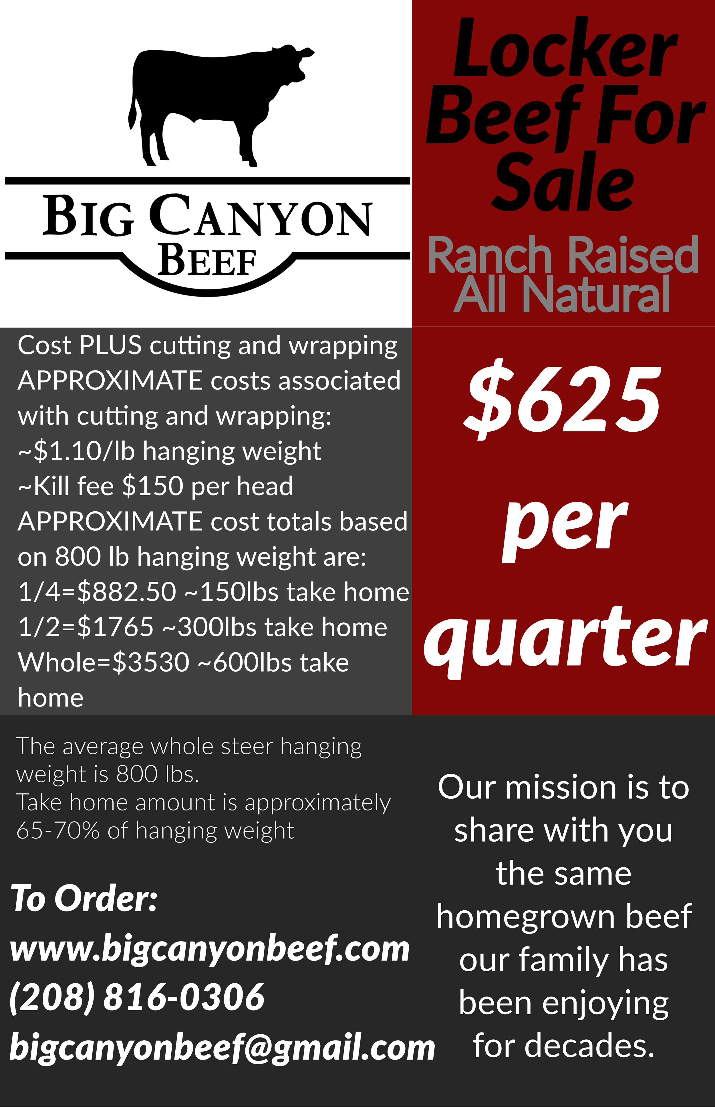 Aug 2024 updated locker beef order.png