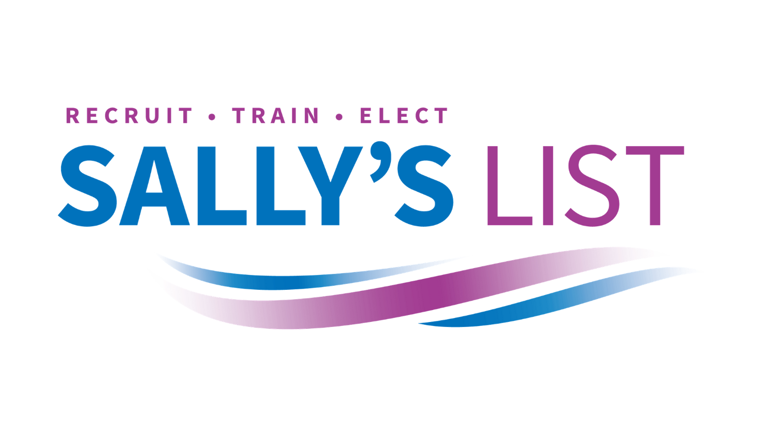 Sally’s List
