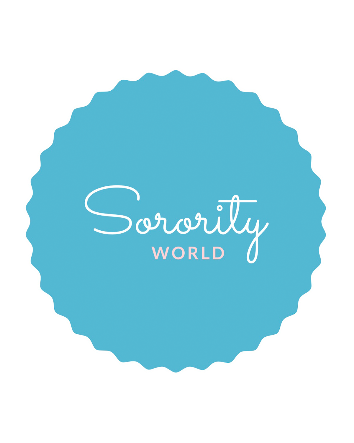 Sorority World