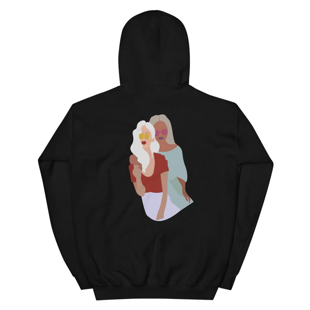 double-girl-Girl-illustration-[Converted]_mockup_Back_Flat_Black.jpg