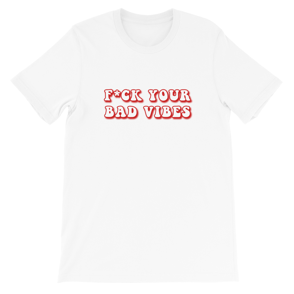 bad-vibes-WHITE_mockup_Front_Flat_White.png