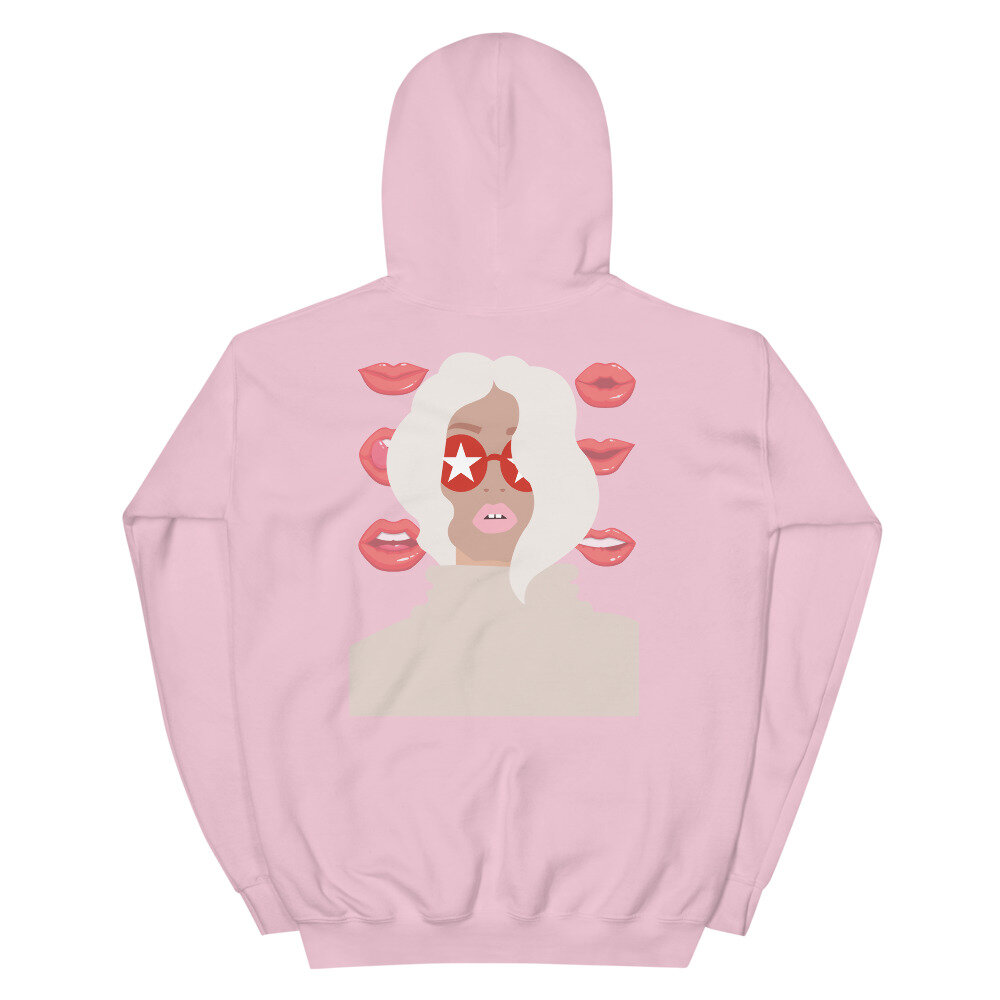 Girl-illustration_mockup_Back_Flat_Light-Pink.jpg