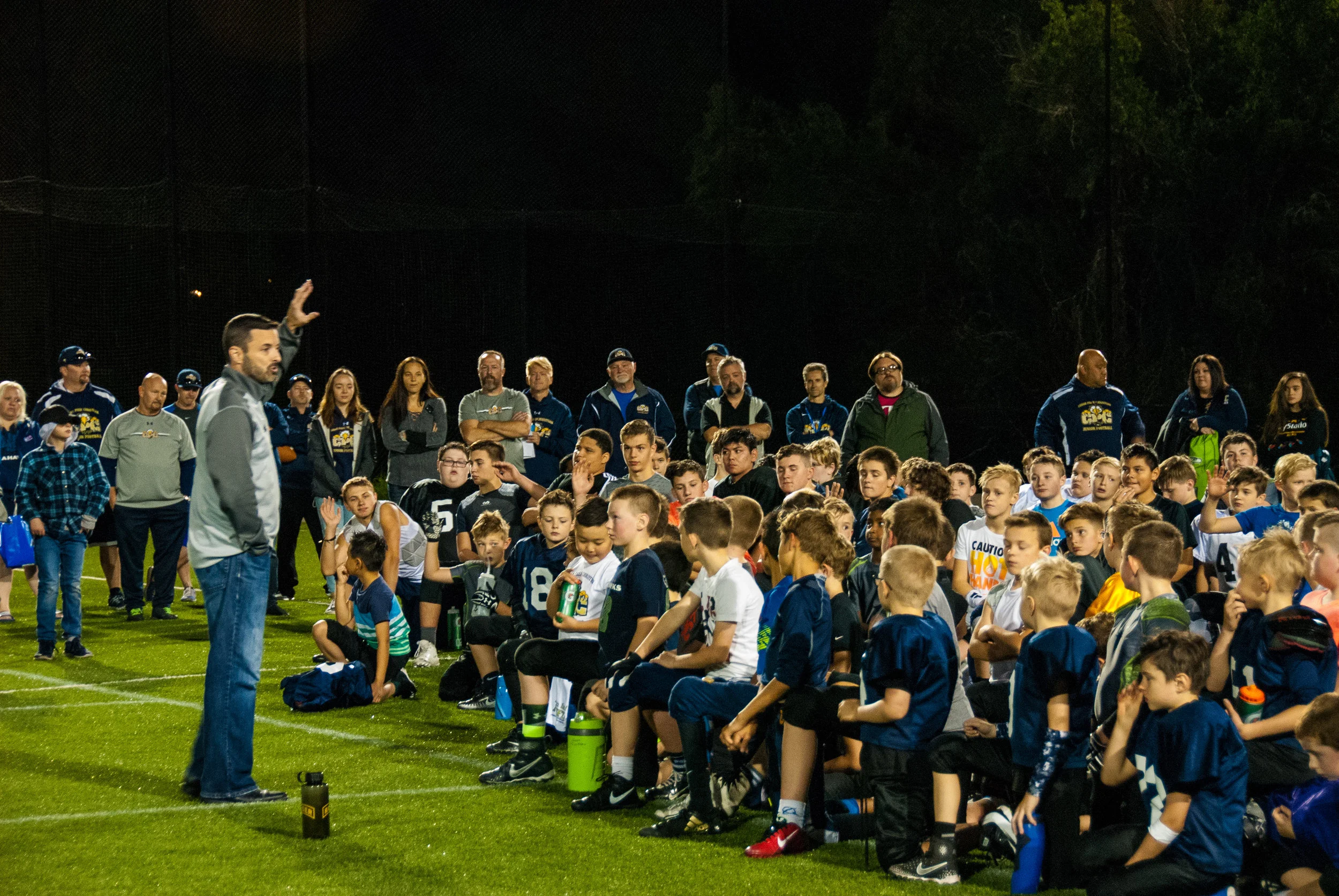 Youth FB.jpg