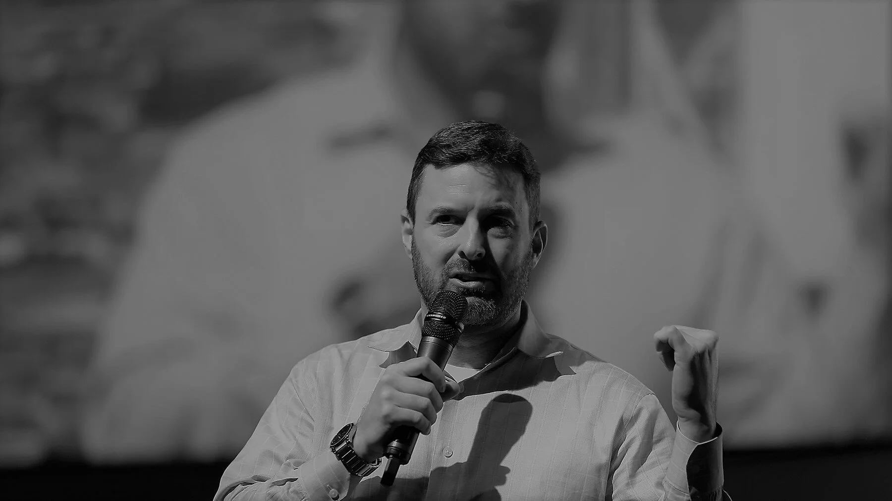 Focus Talk BW.jpg