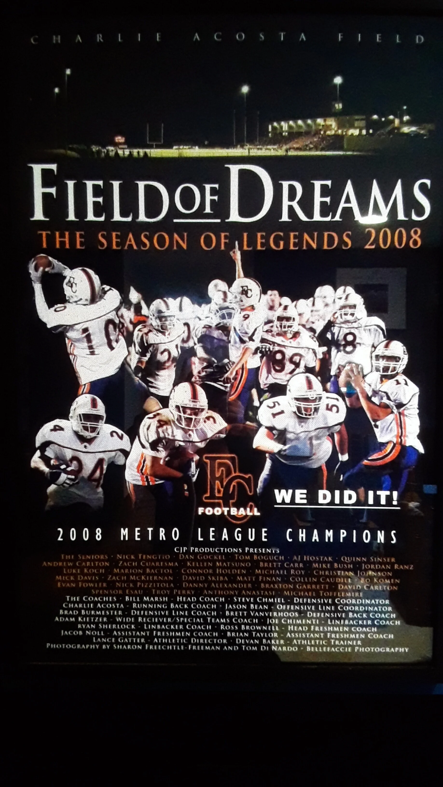EC 2008 Dream Fulfilled.jpg