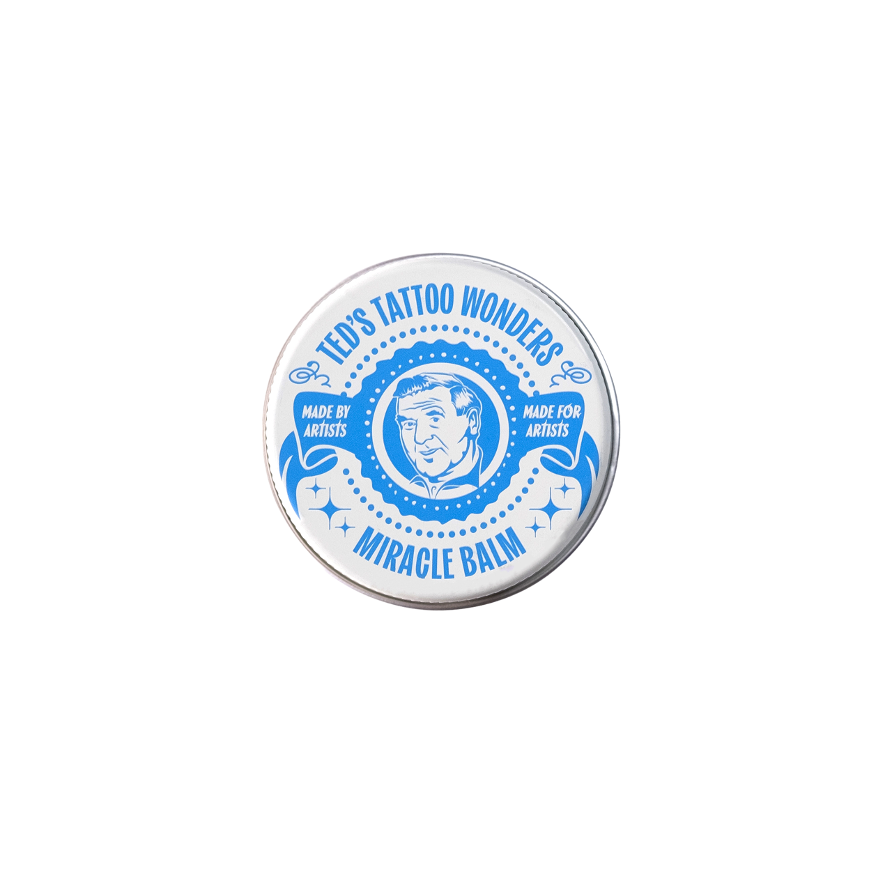 Tattoo-aftercare-Auckland-NZ Large.png