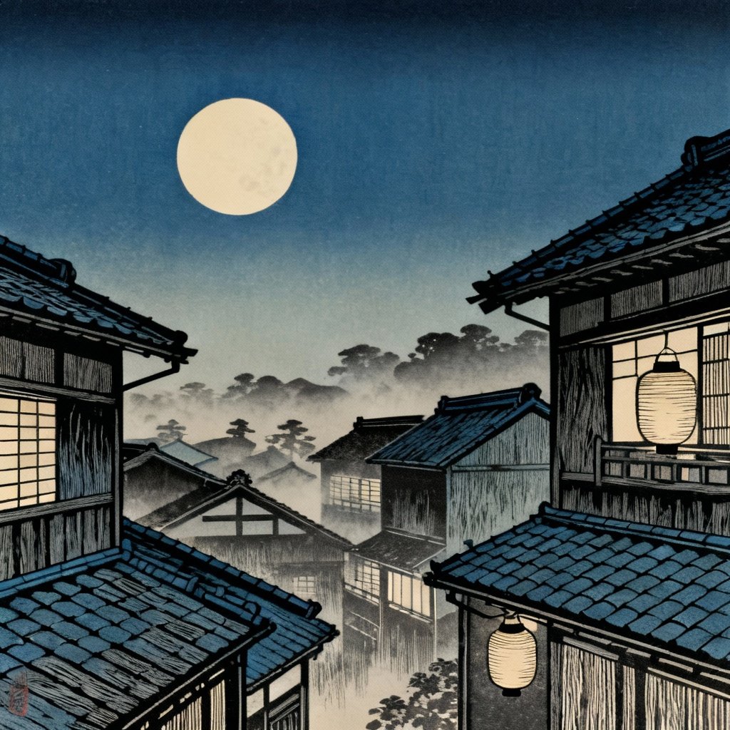 The Rebirth of Japanese Tattooing: How Tradition Is Thriving Once Again
