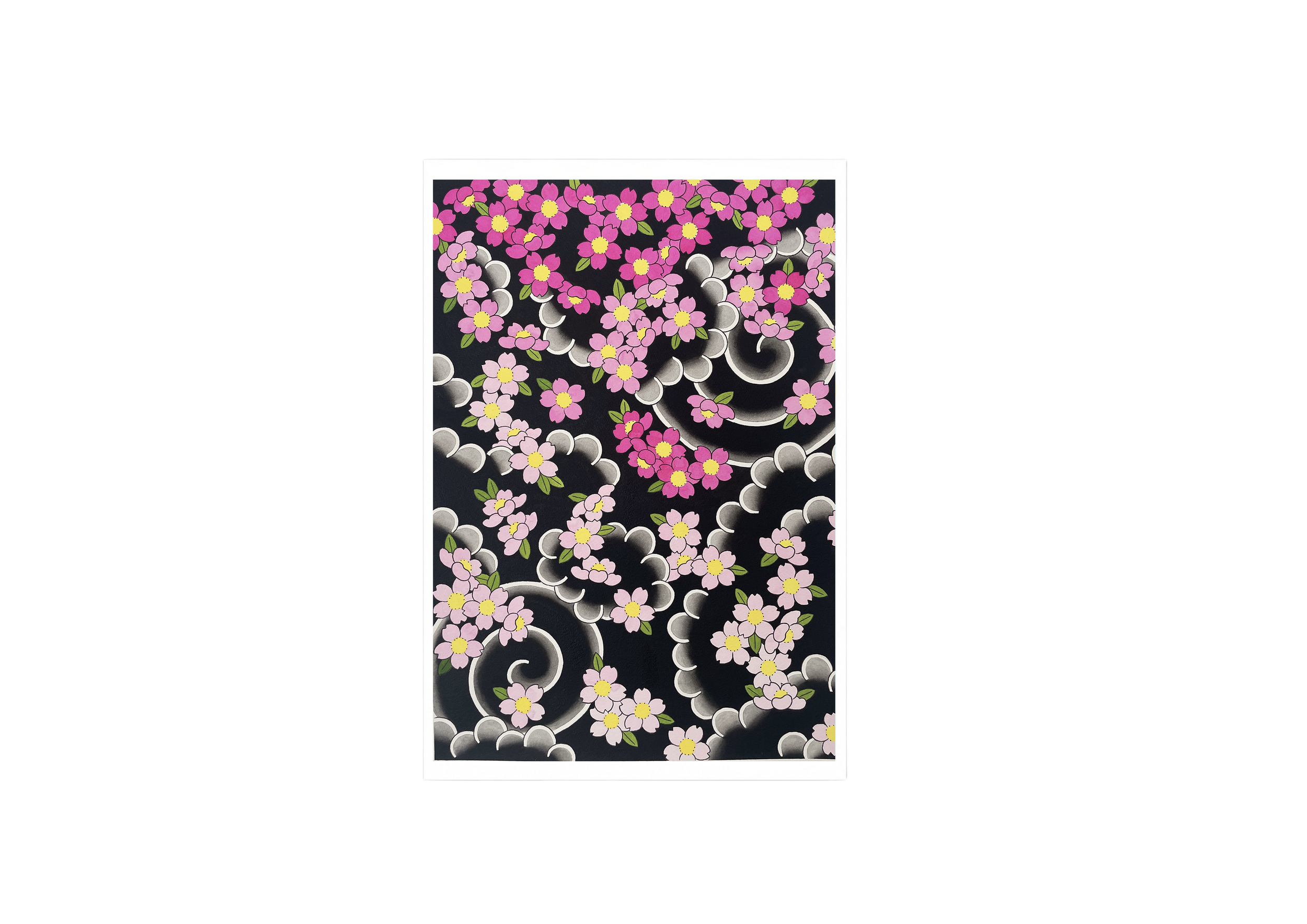 Flower-tattoo-art-print-Auckland-NZ.png