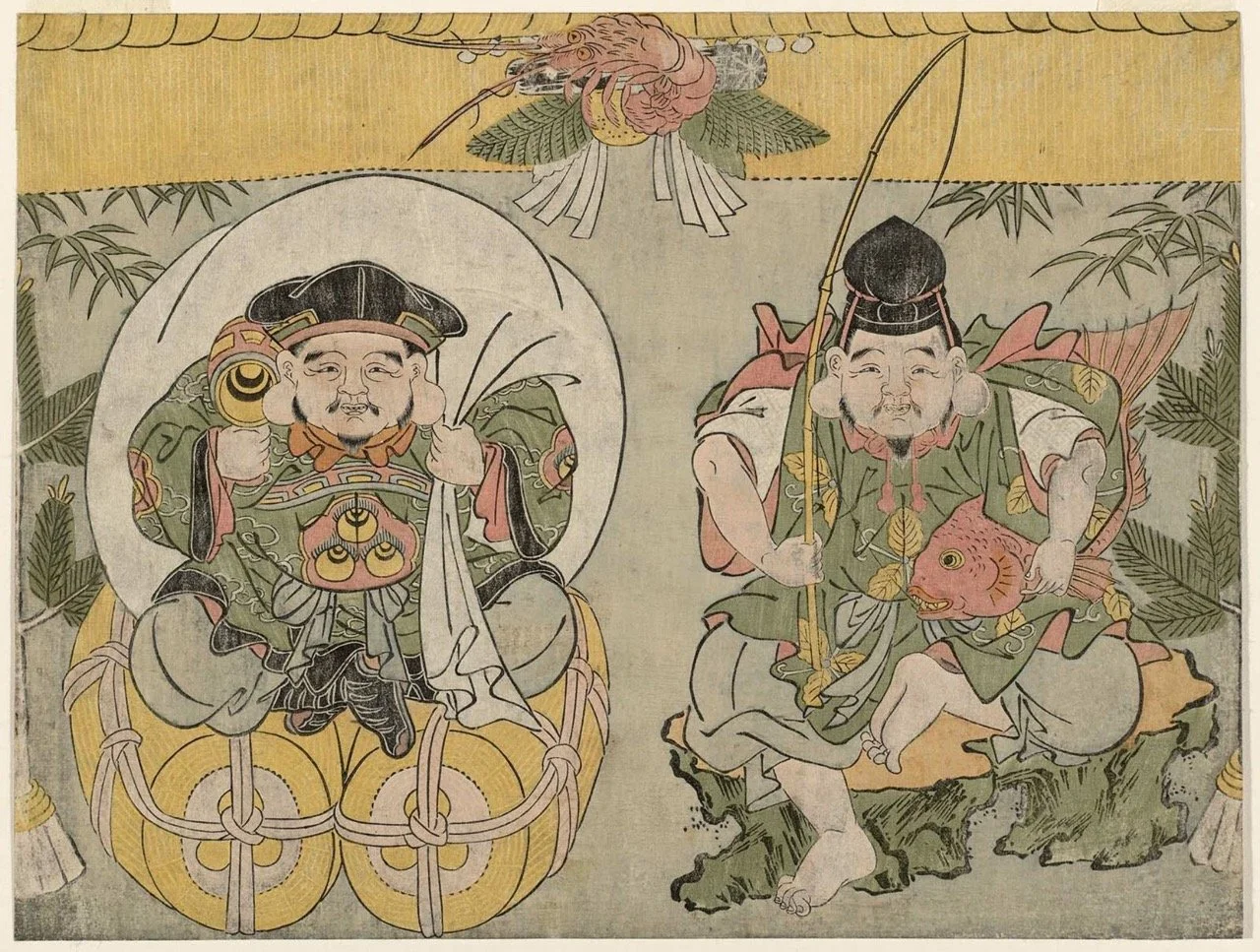 Japanese Tattoo Artist Auckland New Zealand