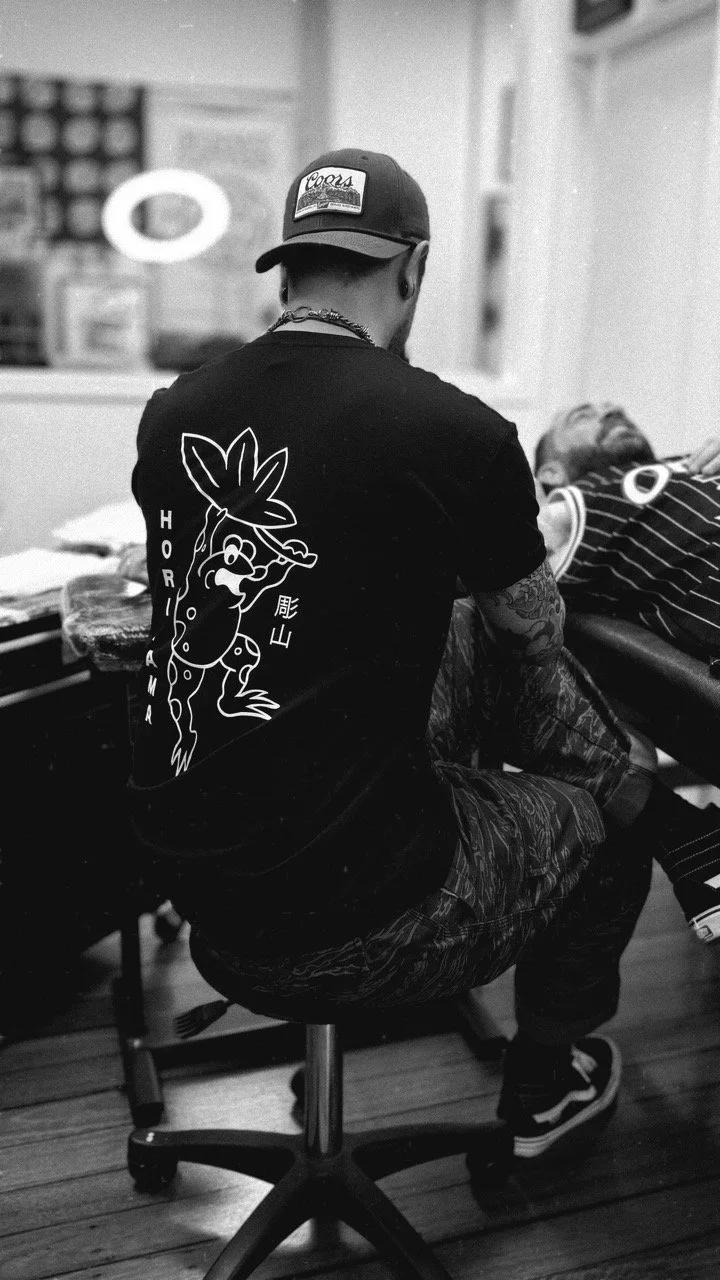 Horiyama-tattoo-tshirt-design-Auckland-NZ-artist-tattoo.jpeg