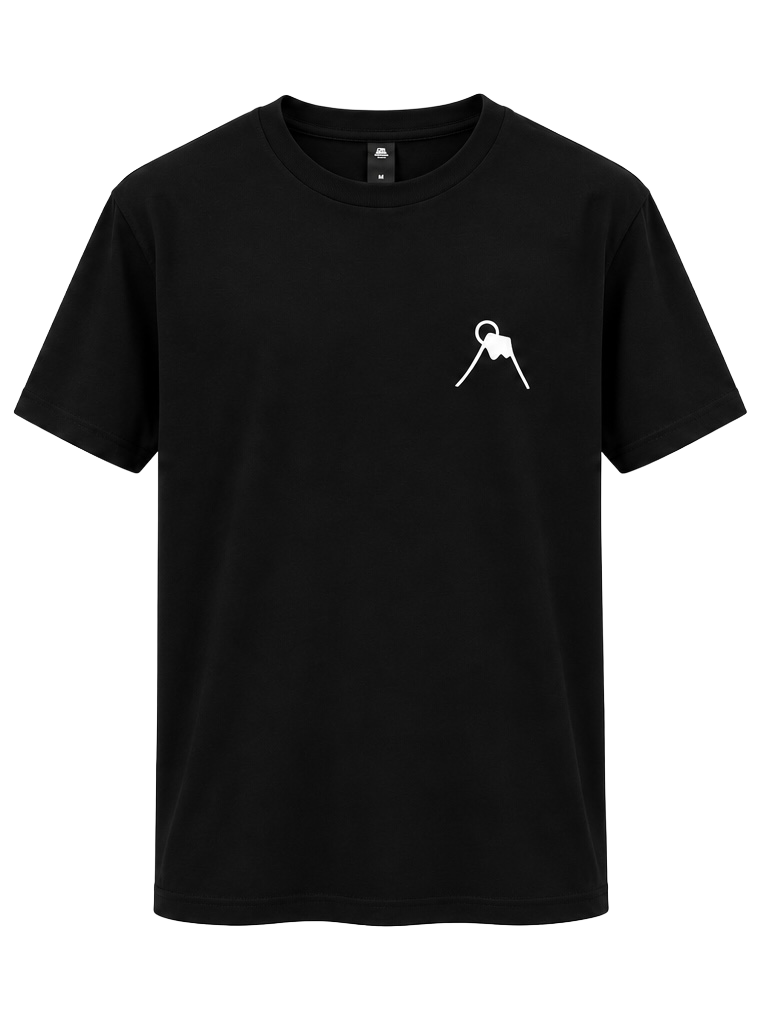 Japanese-tattoo-artist-T-shirt-Auckland-NZ.png