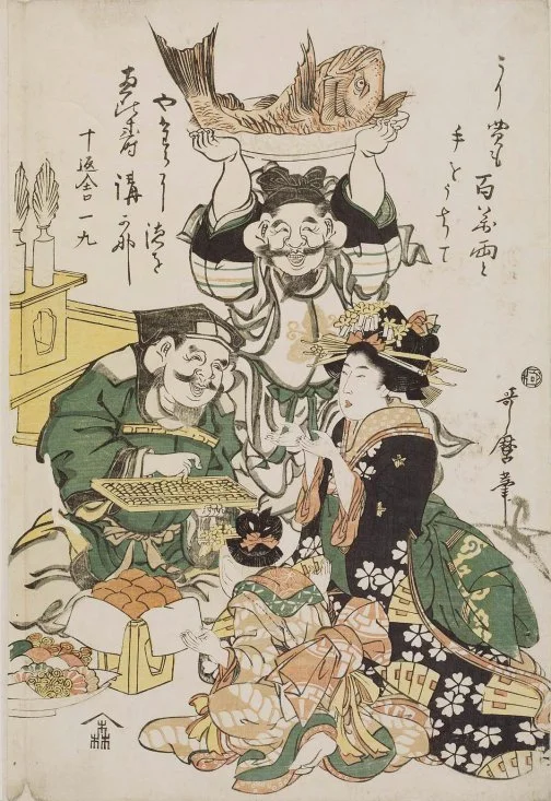 Japanese tattoo information sleeve back piece